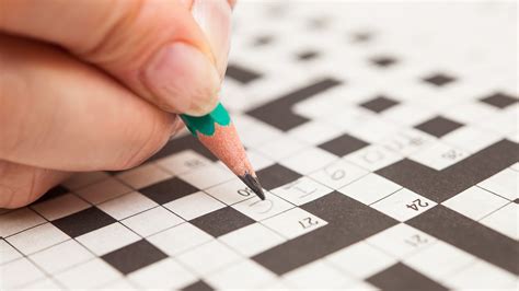daily mirror quick crossword|daily mirror quick crossword puzzle.